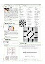 Daily PDF SOM Oct.6_page-0010