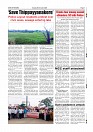 Daily PDF SOM Oct.6_page-0007