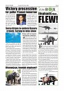 Daily PDF SOM Oct.6_page-0006