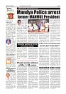 Daily PDF SOM Oct.6_page-0004