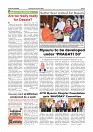 Daily PDF SOM Oct.6_page-0003