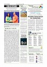 Daily PDF SOM Oct.6_page-0002
