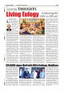 Daily PDF SOM Oct.6_page-0008