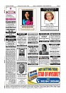 Daily PDF SOM Oct.6_page-0012