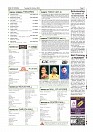 Daily PDF SOM Oct.6_page-0011