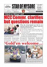 Daily PDF SOM Oct.7_page-0001