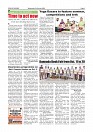 Daily PDF SOM Oct.7_page-0003