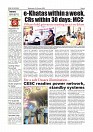 Daily PDF SOM Oct.7_page-0004