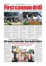 Daily PDF SOM Oct.7_page-0005
