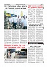 Daily PDF SOM Oct.7_page-0007