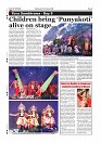 Daily PDF SOM Oct.7_page-0008