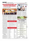 Daily PDF SOM Oct.7_page-0009