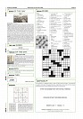 Daily PDF SOM Oct.7_page-0010