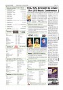 Daily PDF SOM Oct.7_page-0011