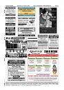 Daily PDF SOM Oct.7_page-0012