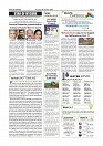 Oct. 8 PDF_page-0002