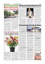 Oct. 8 PDF_page-0003