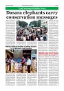 Oct. 8 PDF_page-0005