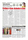 Oct. 8 PDF_page-0006