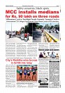 Oct. 8 PDF_page-0007