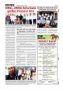 Oct. 8 PDF_page-0009