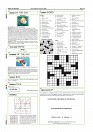Oct. 8 PDF_page-0010
