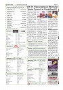 Oct. 8 PDF_page-0011
