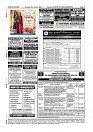 Oct. 8 PDF_page-0012