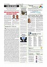 Daily PDF SOM Oct.9_page-0002