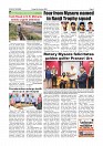 Daily PDF SOM Oct.9_page-0003