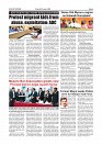 Daily PDF SOM Oct.9_page-0004