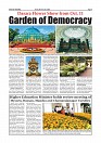 Daily PDF SOM Oct.9_page-0005
