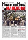 Daily PDF SOM Oct.9_page-0006