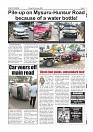 Daily PDF SOM Oct.9_page-0007