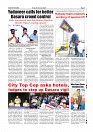 Daily PDF SOM Oct.9_page-0009