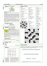 Daily PDF SOM Oct.9_page-0010