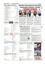 Daily PDF SOM Oct.9_page-0011