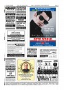 Daily PDF SOM Oct.9_page-0012