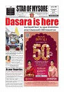 Daily PDF SOM Oct.10_page-0001