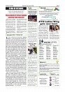 Daily PDF SOM Oct.10_page-0002