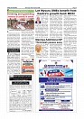 Daily PDF SOM Oct.10_page-0003