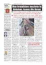 Daily PDF SOM Oct.10_page-0004