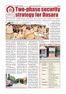 Daily PDF SOM Oct.10_page-0005