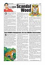 Daily PDF SOM Oct.10_page-0006