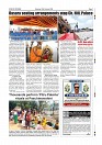 Daily PDF SOM Oct.10_page-0007
