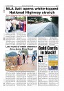 Daily PDF SOM Oct.10_page-0008
