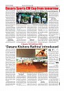 Daily PDF SOM Oct.10_page-0009