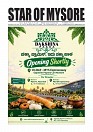 Daily PDF SOM Oct.11_page-0001