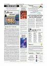 Daily PDF SOM Oct.11_page-0002