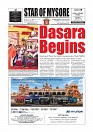 Daily PDF SOM Oct.11_page-0003